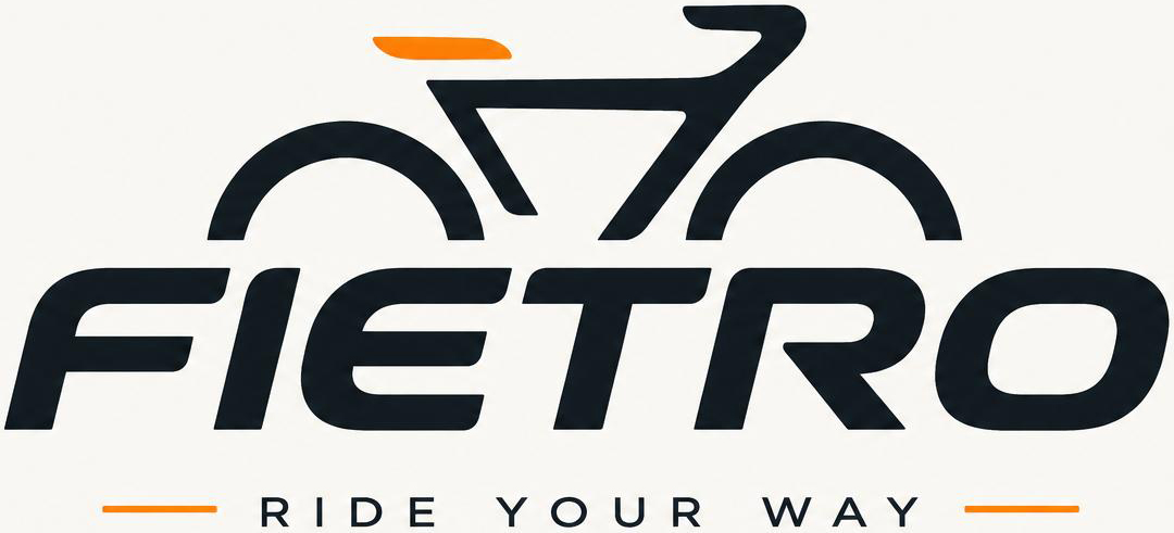 Fietro Logo