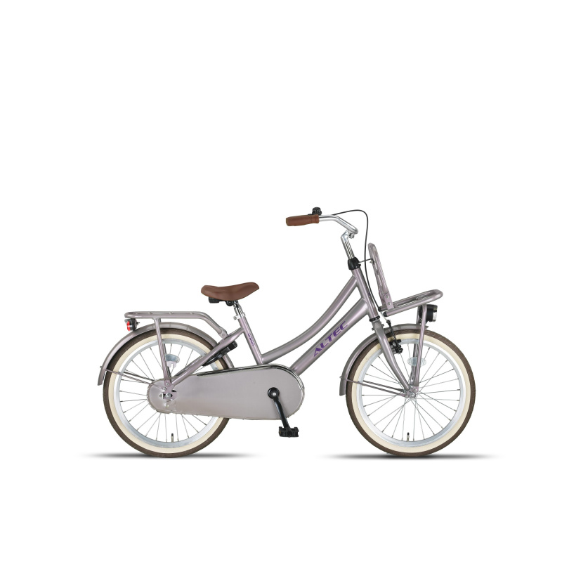 Altec Urban 22inch Transportfiets Zand