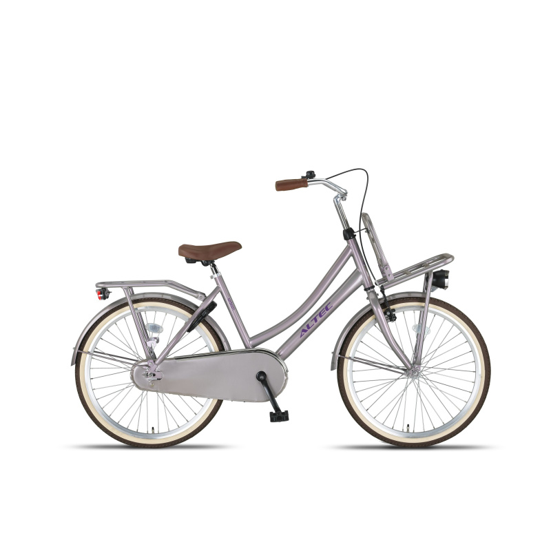 Altec Urban 24inch Transportfiets Zand