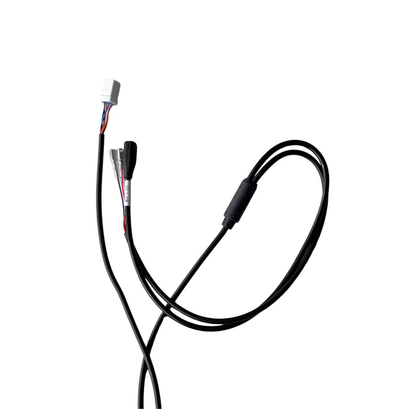 2-KOP KABEL Display & Verlichting Ananda M60 100CM *Impact
