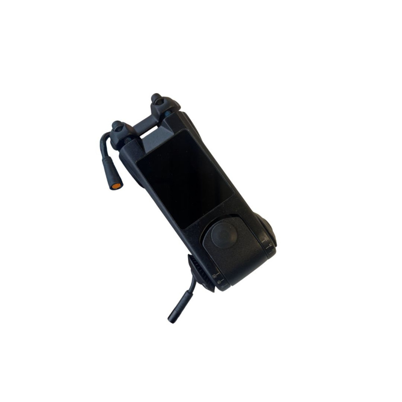 Display CN M300C-BH geïntegreerd *Flow