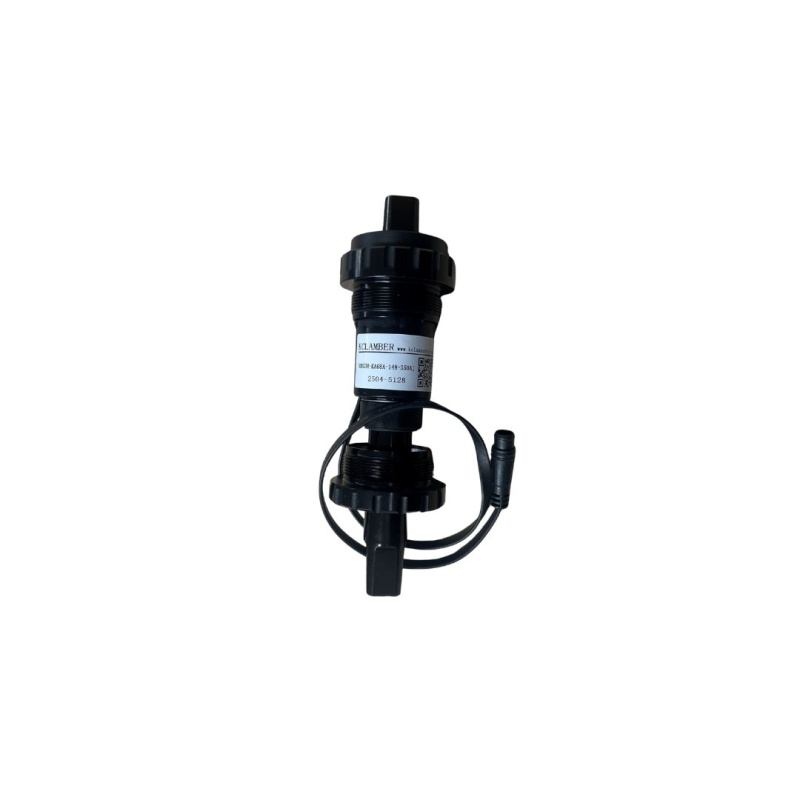 Torque Sensor CN KLD2H *Flow