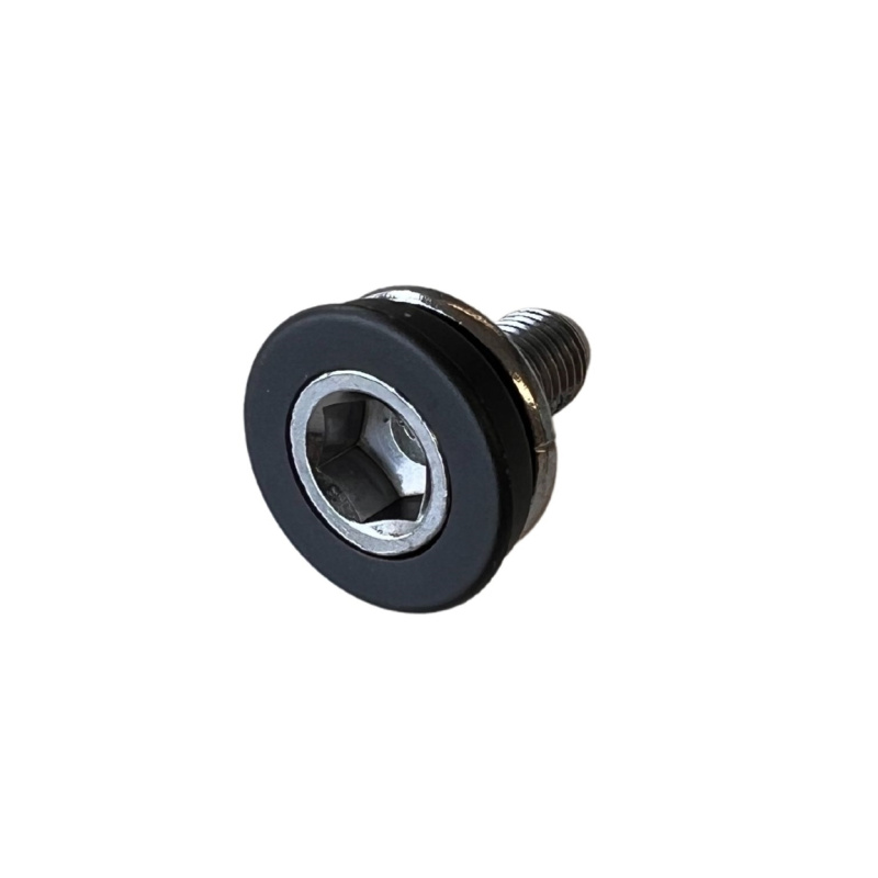 Crank BOUT 10.9 Ananda MM M80 / M81