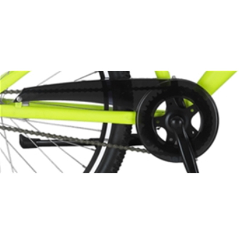 Kettingkast 26 inch half gesloten Dakota/Nevada/Metro/Attack RRR